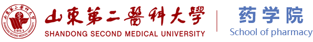 博狗